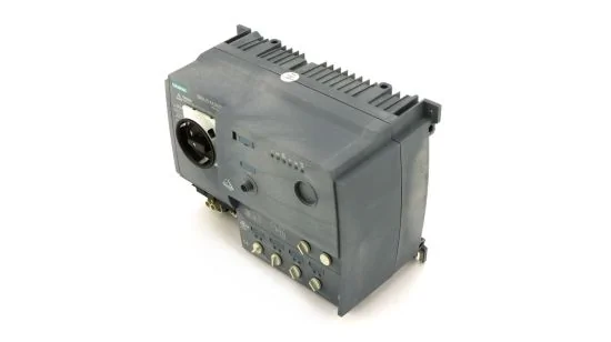 3RK1325-6LS41-1AA0_0