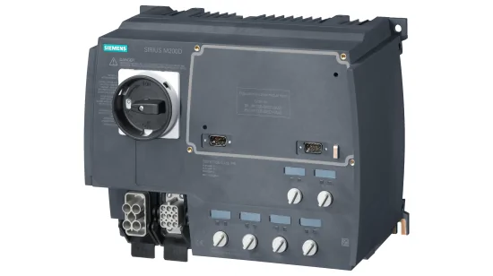 3RK1395-6KS41-0AD0
