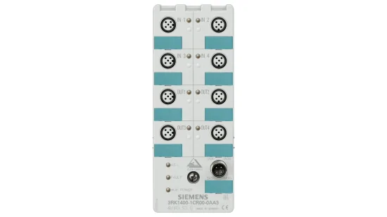 3RK1400-1CR00-0AA3
