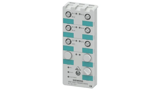 3RK1400-1MQ00-0AA3