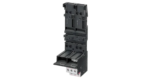 3RK1903-0AC00