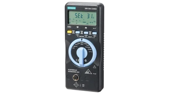 3RK1904-2AB02