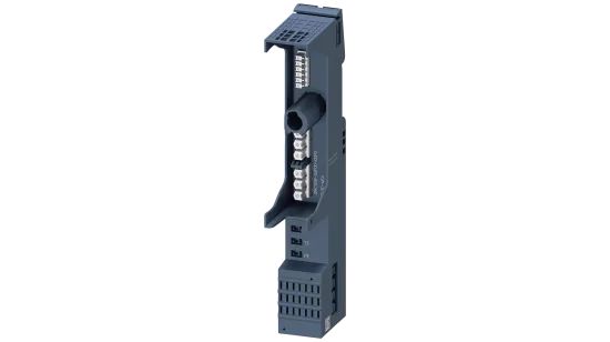 3RK1908-0AP00-0DP0