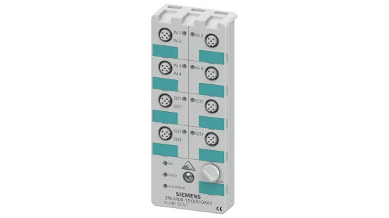 3RK2400-1DQ00-0AA3