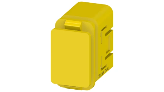 3RK3931-0AA00