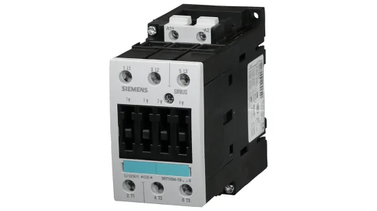 3RT1036-1BW40