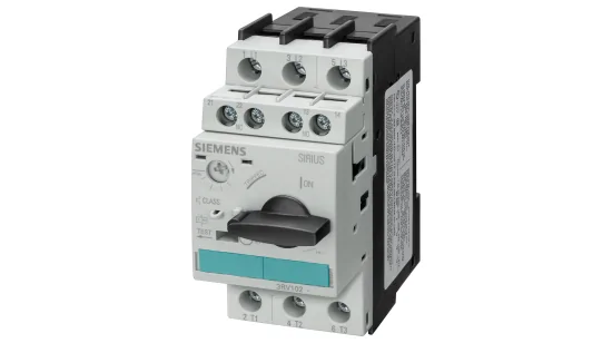 3RV1021-4BA15