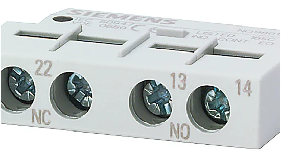 3RV1901-1F