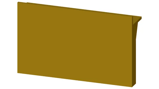 3RV1915-6AB