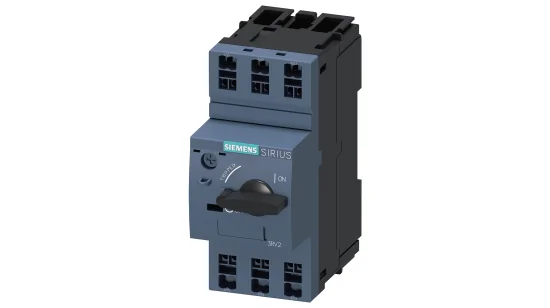 3RV2011-1GA20