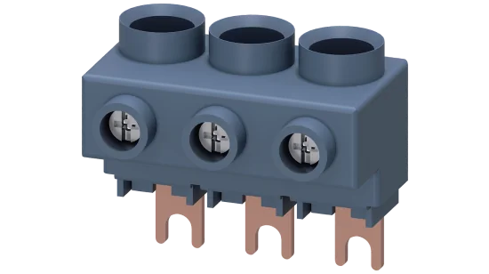 3RV2925-5AB