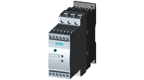 3RW3028-1BB14