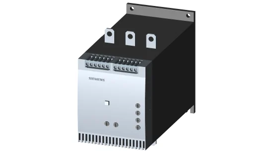 3RW4056-6BB34