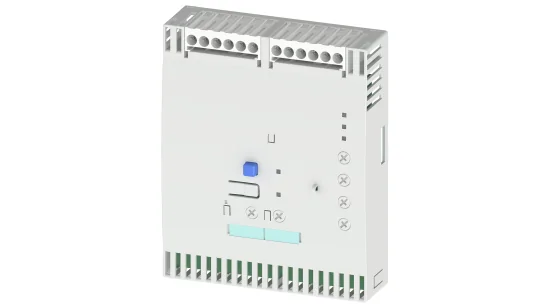 3RW4755-6SB40