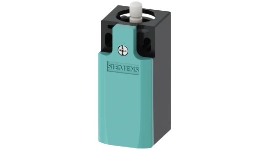 3SE5212-0CC05