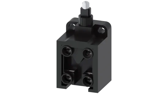 3SE5250-0CC05