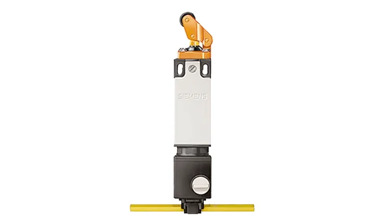 3SF3200-6GV00-0BA1