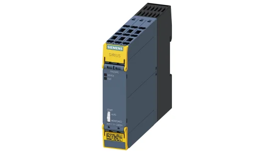 3SK1111-2AB30