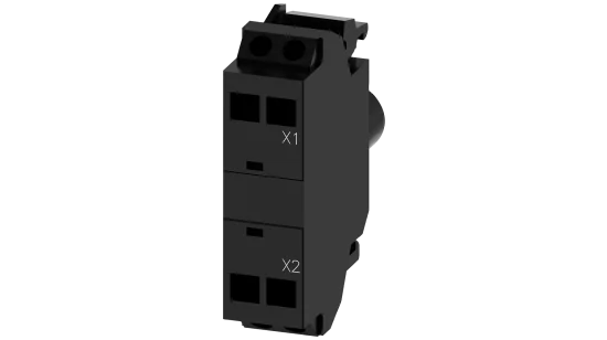3SU1401-1BB60-3AA0