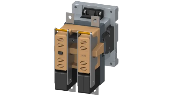 3TC5217-0BM0