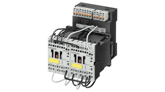 3TK2850-2AL20