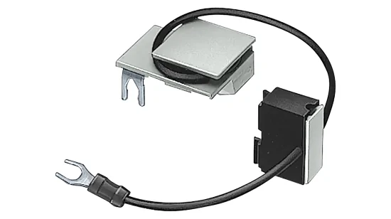3TX7402-3G