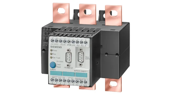 3UF5031-3AN00-1