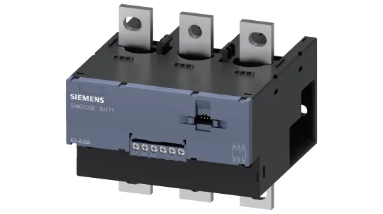 3UF7114-1BA00-0