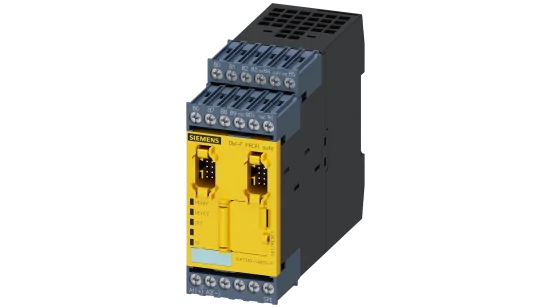 3UF7330-1AB00-0