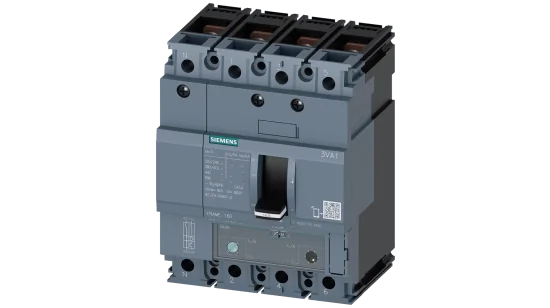 3VA1110-5EF42-0AA0