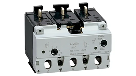 3VL9210-8TC00