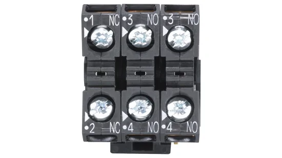 3VL9400-2AB00