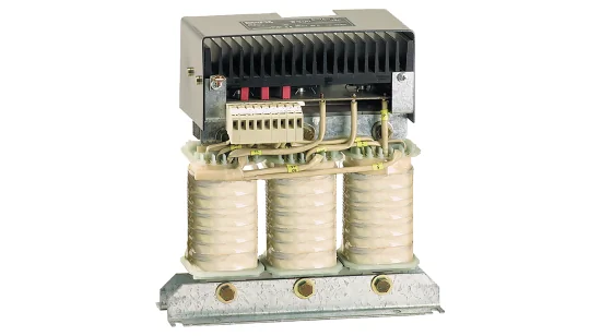 4AV5135-2EB00-0A