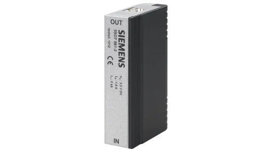 5SD7581-3