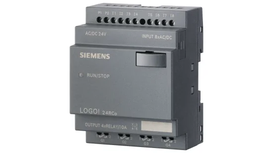 6AG1052-2HB00-2BA6