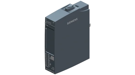 6AG1131-6BH01-7BA0