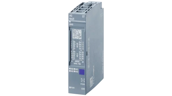 6AG1135-6HD00-7BA1