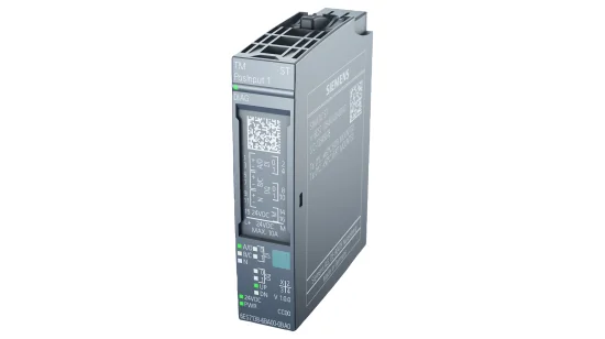 6AG1138-6BA00-2BA0