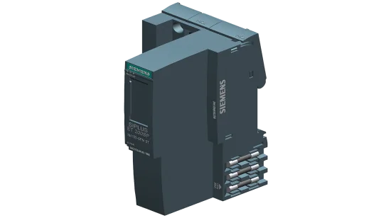 6AG1155-6AU01-7BN0