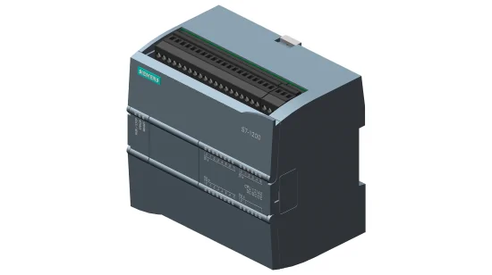 6AG1214-1AG31-4XB0