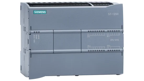 6AG1215-1HG31-4XB0