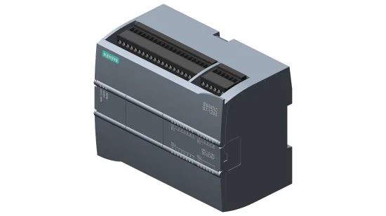 6AG1215-1HG40-5XB0