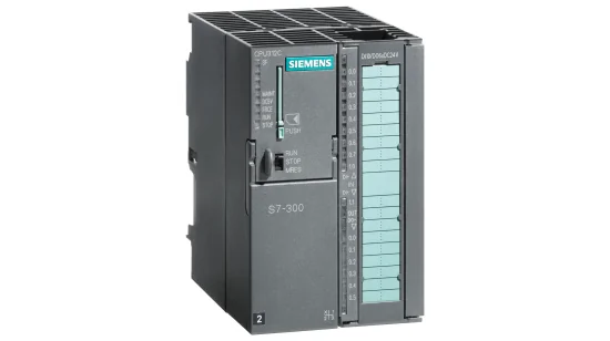 6AG1312-5BF04-7AB0
