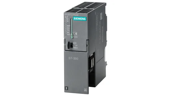 6AG1317-2EK14-7AB0