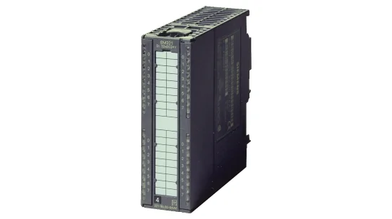 6AG1321-1FF10-7AA0