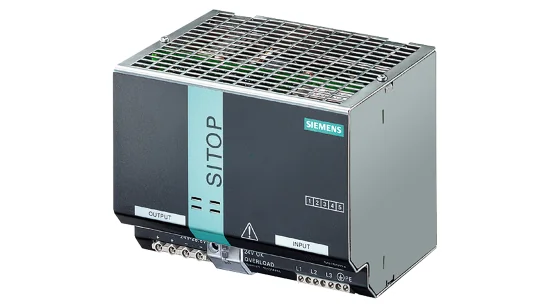 6AG1336-3BA00-7AA0