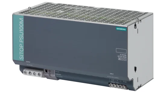 6AG1337-3BA00-7AA0