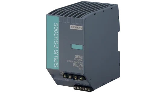 6AG1434-2BA20-7AA0