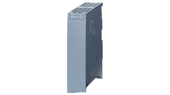 6AG1543-1AX00-2XE0