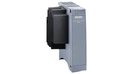 6AG2511-1AK01-4AB0
